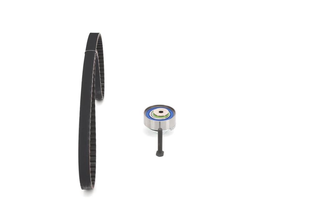 Kit de distribution (Kit courroie de distribution) BOSCH ref. 1 987 948 993