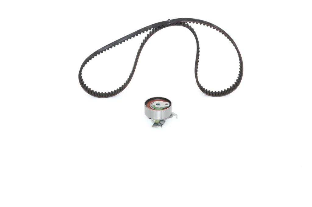 Kit de distribuição BOSCH ref. 1 987 948 994