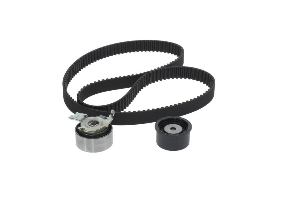 Kit de distribution (Kit courroie de distribution) BOSCH ref. 1 987 948 629