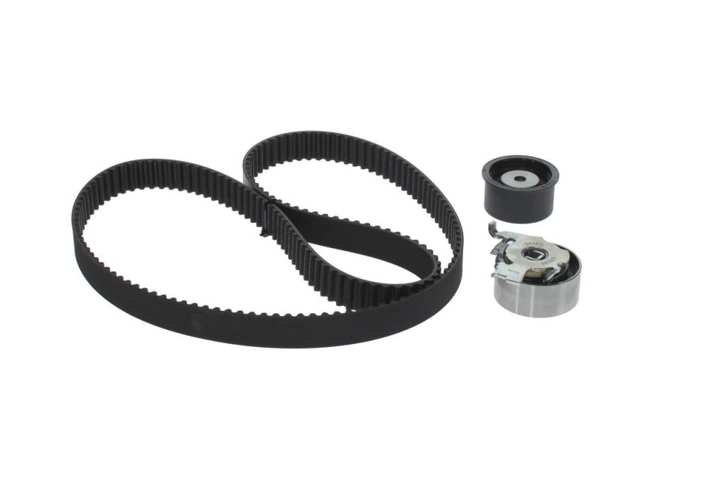 Kit de distribution (Kit courroie de distribution) BOSCH ref. 1 987 948 629