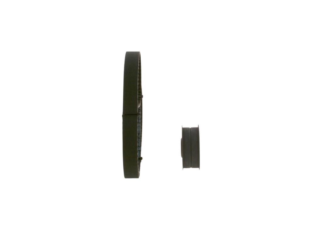 Kit de distribution (Kit courroie de distribution) BOSCH ref. 1 987 948 647