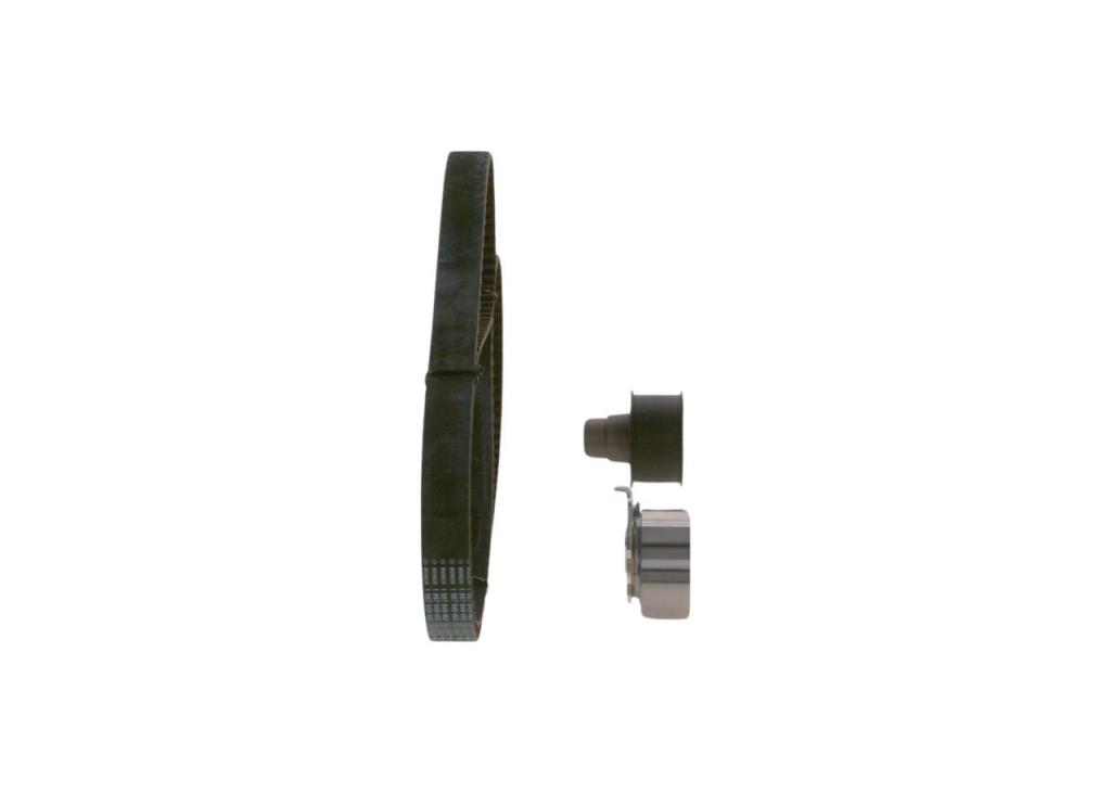Kit de distribution (Kit courroie de distribution) BOSCH 1 987 948 661