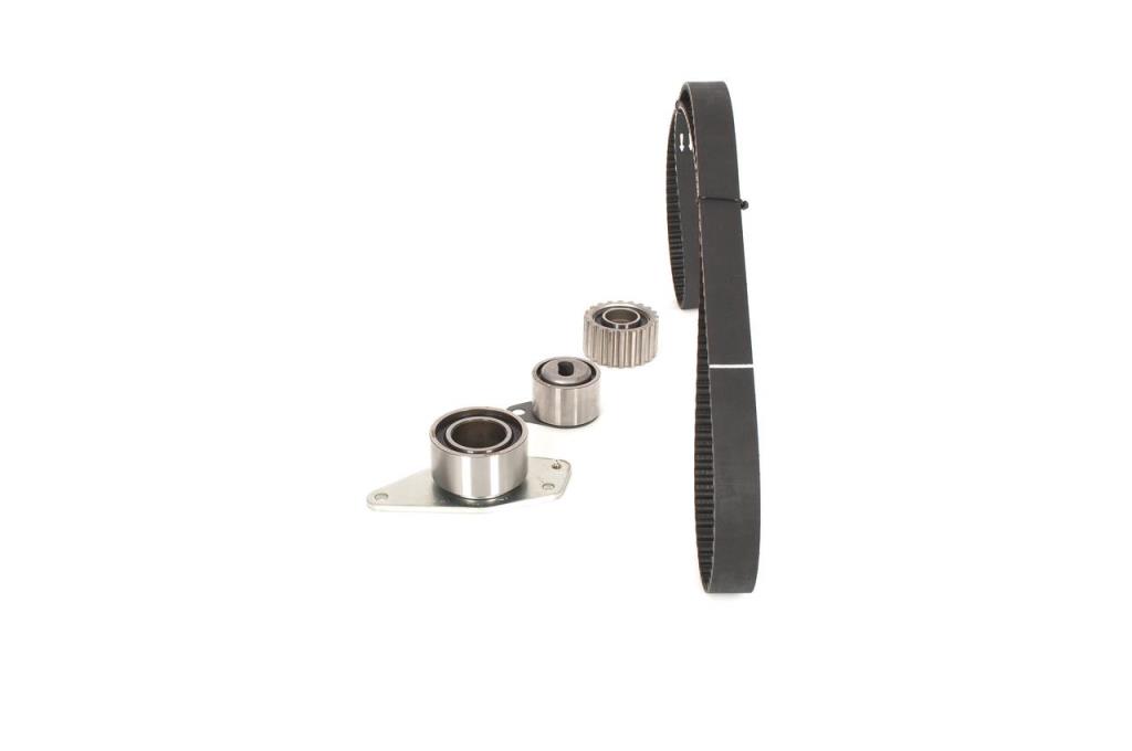 Kit de distribuição BOSCH ref. 1 987 948 995
