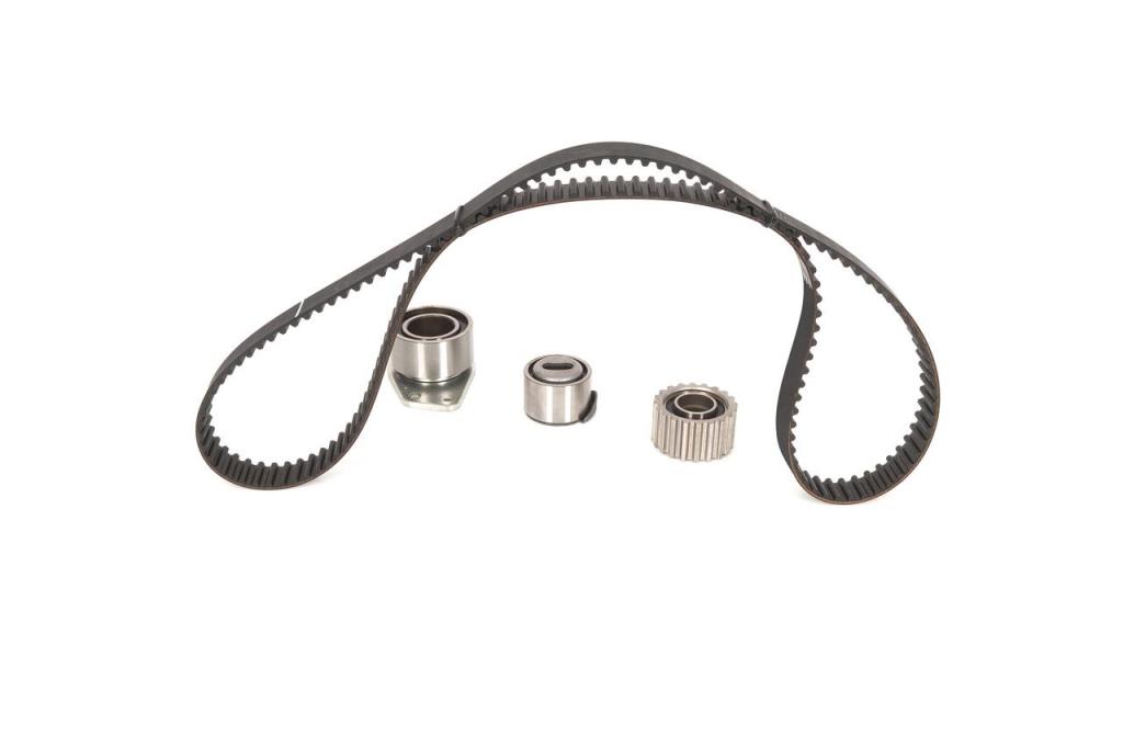 Kit de distribuição BOSCH ref. 1 987 948 995