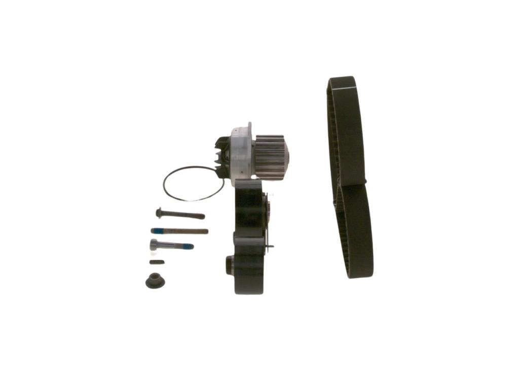 Kit de distribuição BOSCH ref. 1 987 948 711