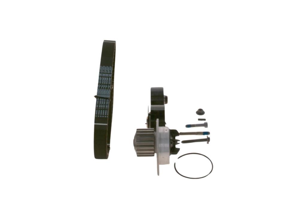 Kit de distribuição BOSCH ref. 1 987 948 711