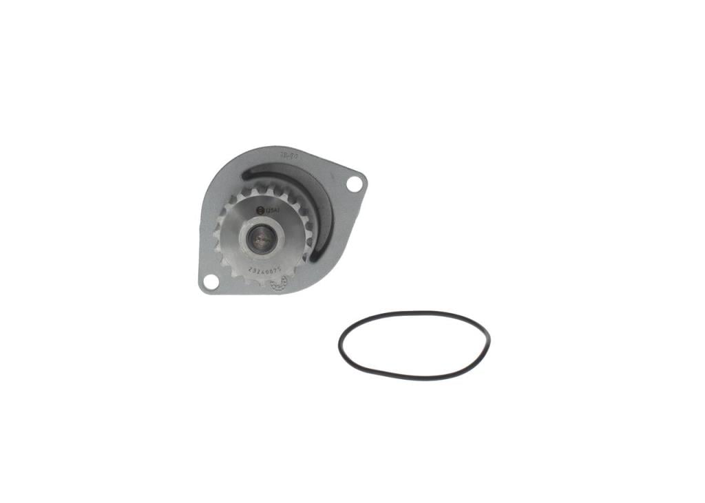 Kit de distribuição BOSCH ref. 1 987 948 712