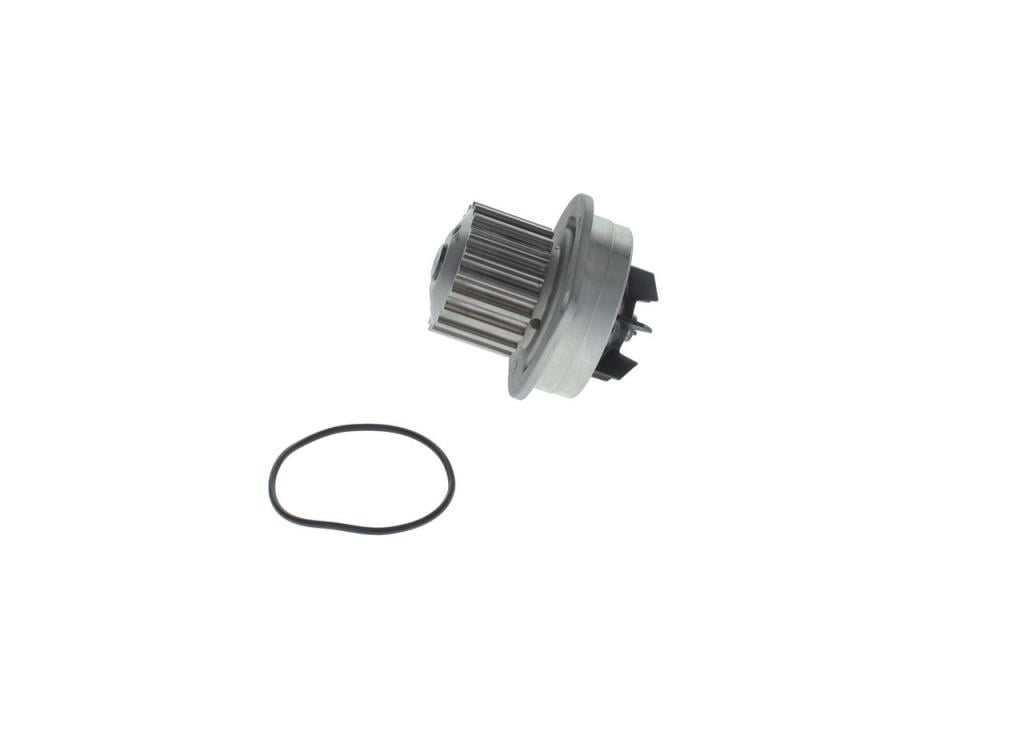 Kit de distribuição BOSCH ref. 1 987 948 712