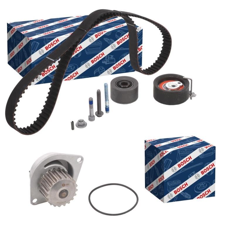 Kit de distribuição BOSCH ref. 1 987 948 712