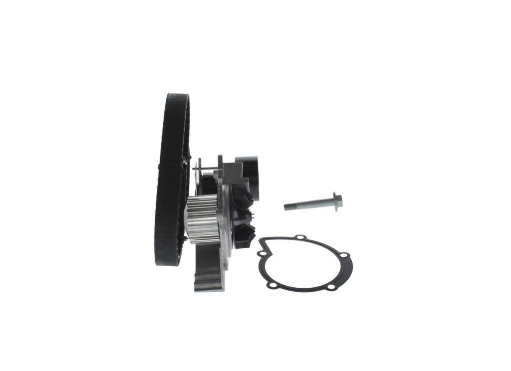 Kit de distribuição BOSCH ref. 1 987 948 727