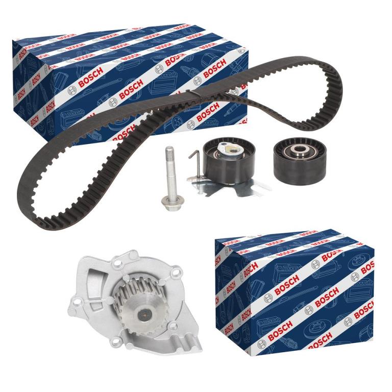 Kit de distribuição BOSCH ref. 1 987 948 727