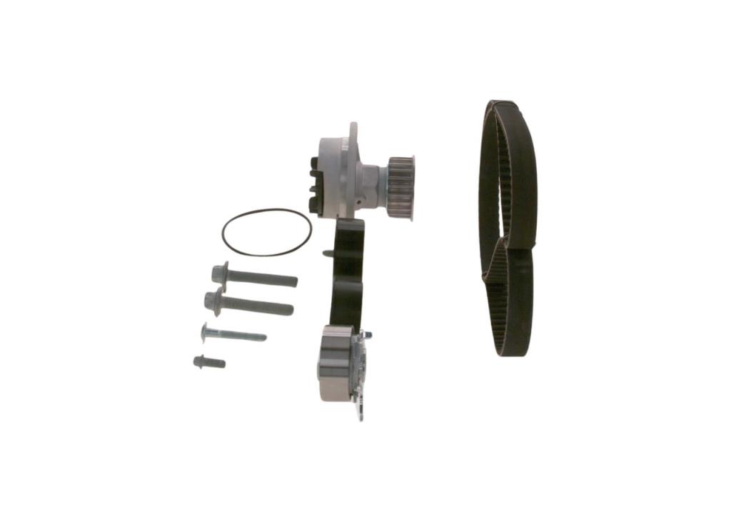 Kit de distribuição BOSCH ref. 1 987 948 738