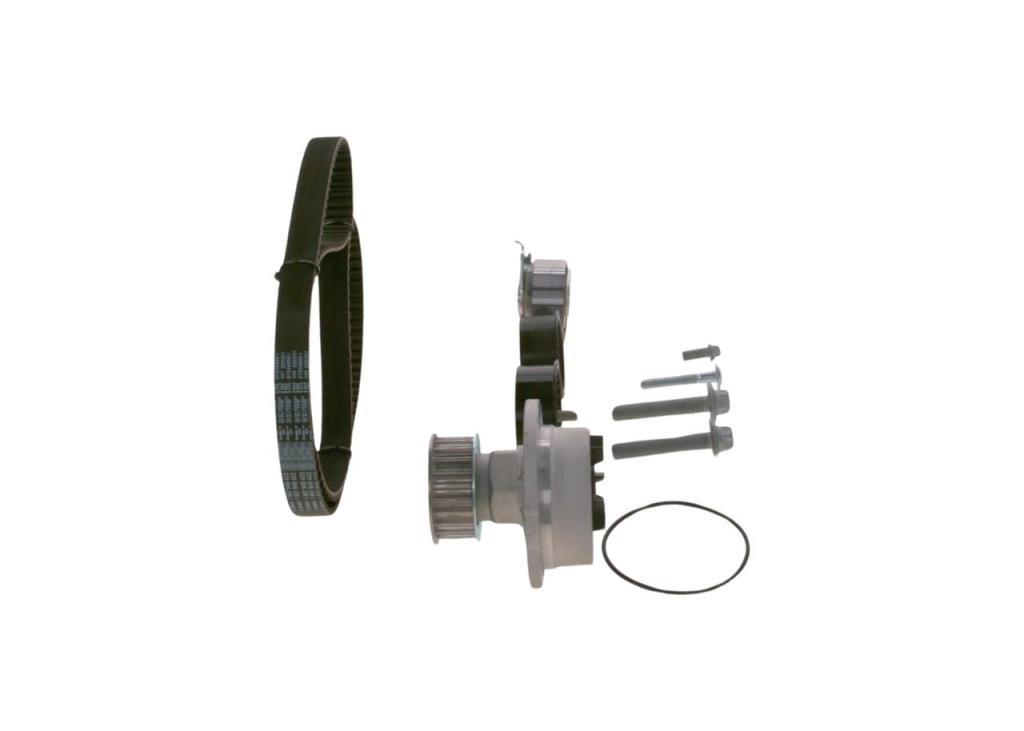 Kit de distribuição BOSCH ref. 1 987 948 738