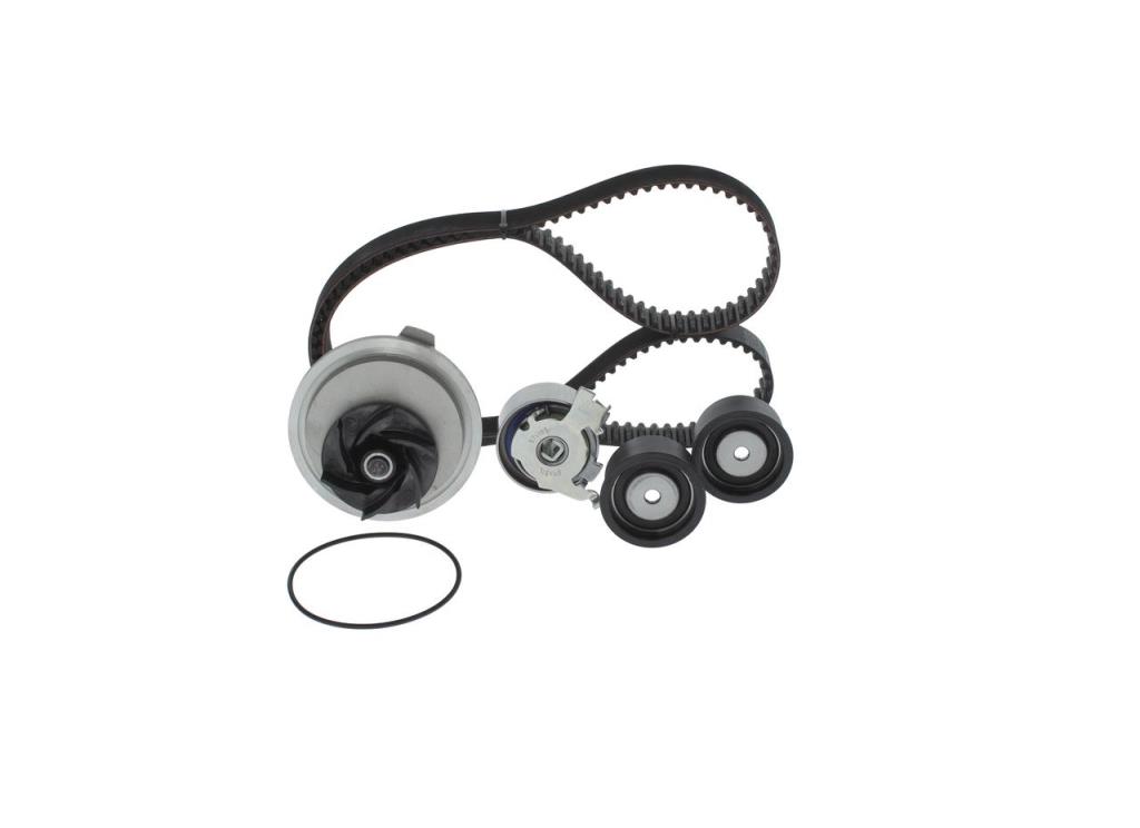 Kit de distribuição BOSCH ref. 1 987 948 742