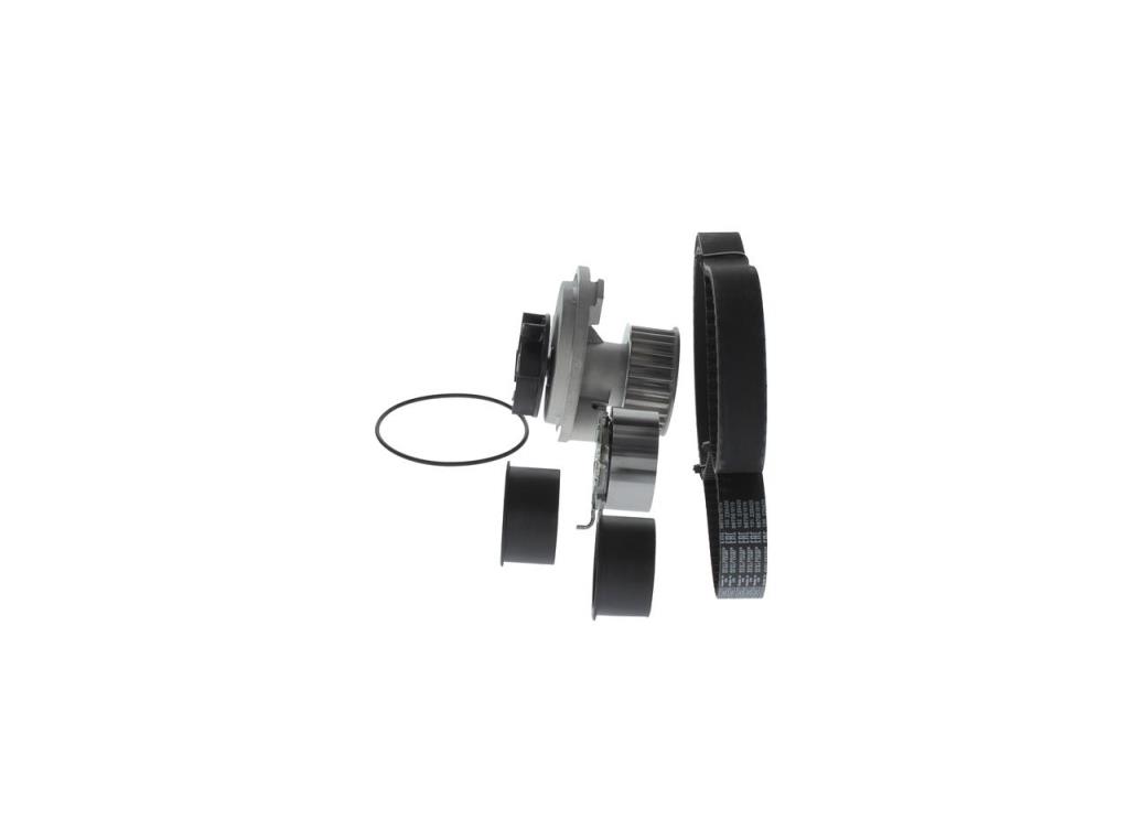 Kit de distribuição BOSCH ref. 1 987 948 742
