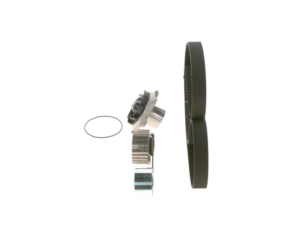 Kit de distribuição BOSCH ref. 1 987 948 746