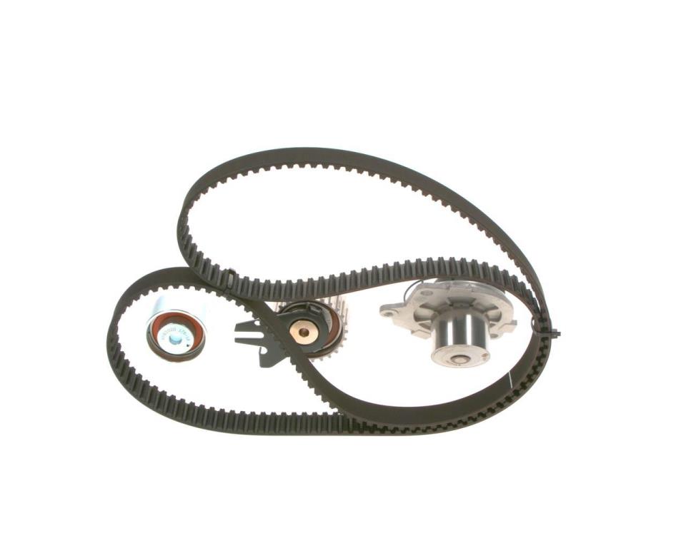 Kit de distribuição BOSCH ref. 1 987 948 746