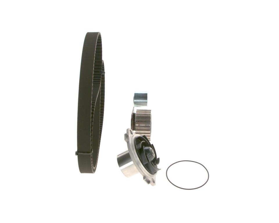 Kit de distribuição BOSCH ref. 1 987 948 746
