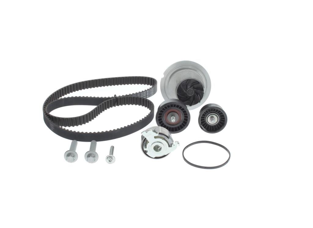 Kit de distribuição BOSCH ref. 1 987 948 758