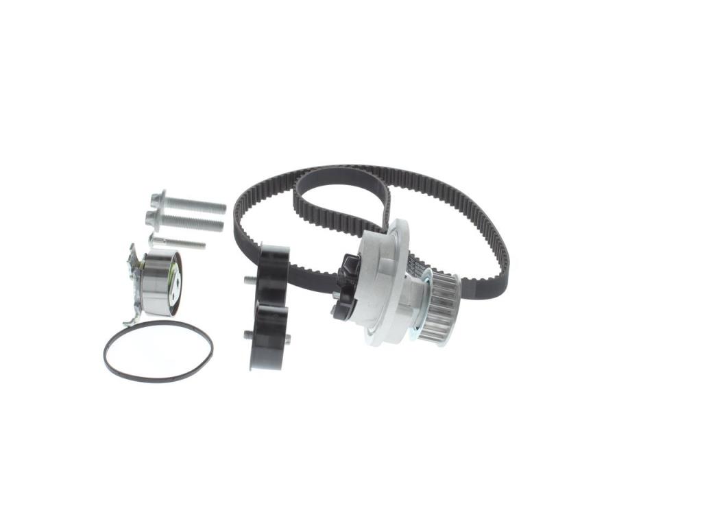 Kit de distribuição BOSCH ref. 1 987 948 758
