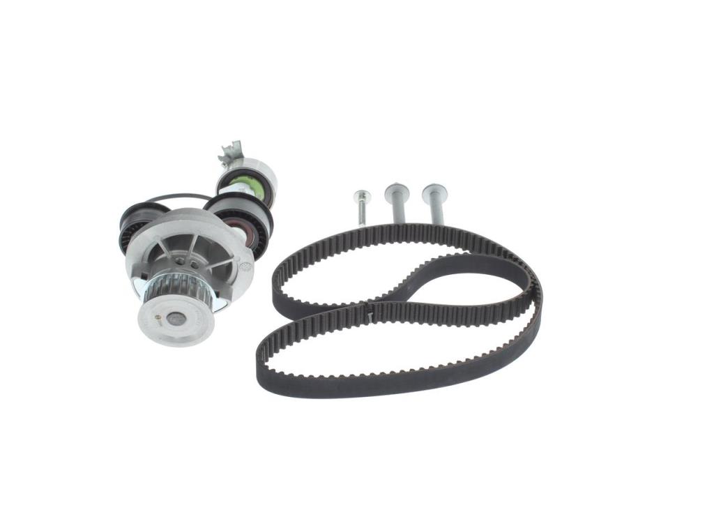 Kit de distribuição BOSCH ref. 1 987 948 758