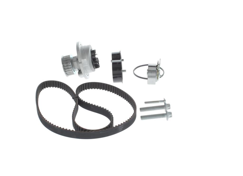 Kit de distribuição BOSCH ref. 1 987 948 758