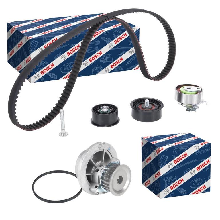 Kit de distribuição BOSCH ref. 1 987 948 758