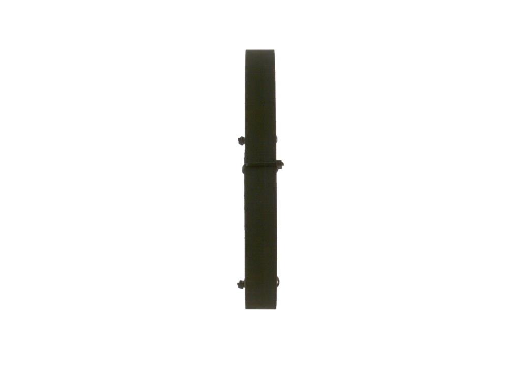 Courroie de distribution (Courroie crantée) BOSCH ref. 1 987 948 761