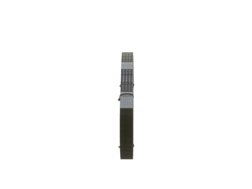 Courroie de distribution (Courroie crantée) BOSCH ref. 1 987 948 771