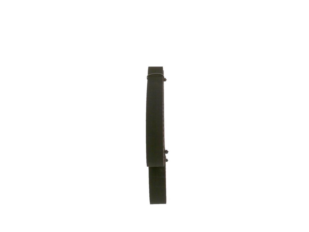 Courroie de distribution (Courroie crantée) BOSCH ref. 1 987 948 776