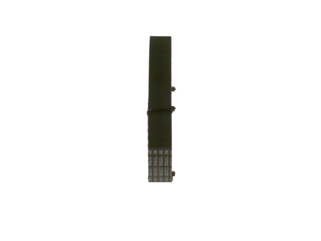 Courroie de distribution (Courroie crantée) BOSCH ref. 1 987 948 778