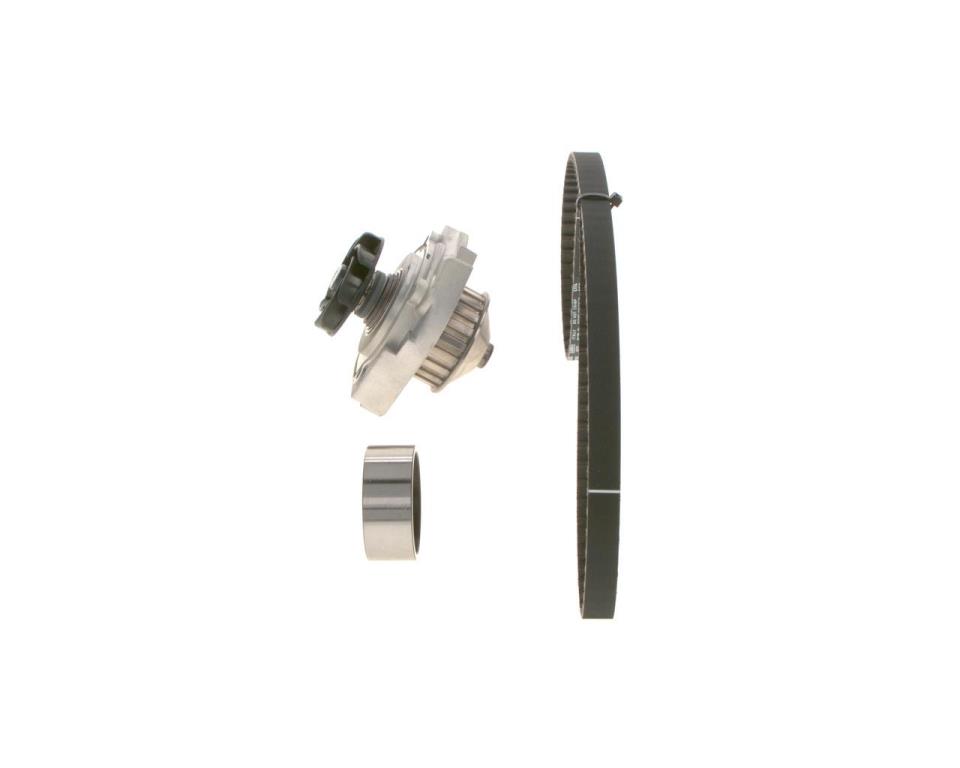 Kit de distribuição BOSCH ref. 1 987 948 796
