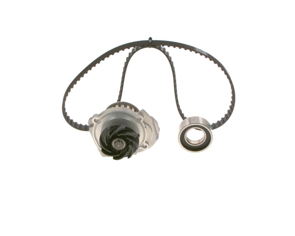 Kit de distribuição BOSCH ref. 1 987 948 797