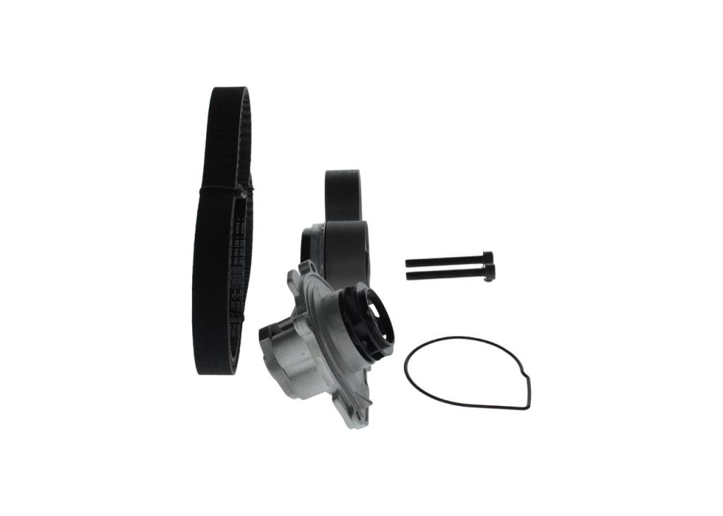 Kit de distribuição BOSCH ref. 1 987 948 800