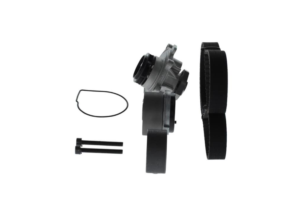 Kit de distribuição BOSCH ref. 1 987 948 800