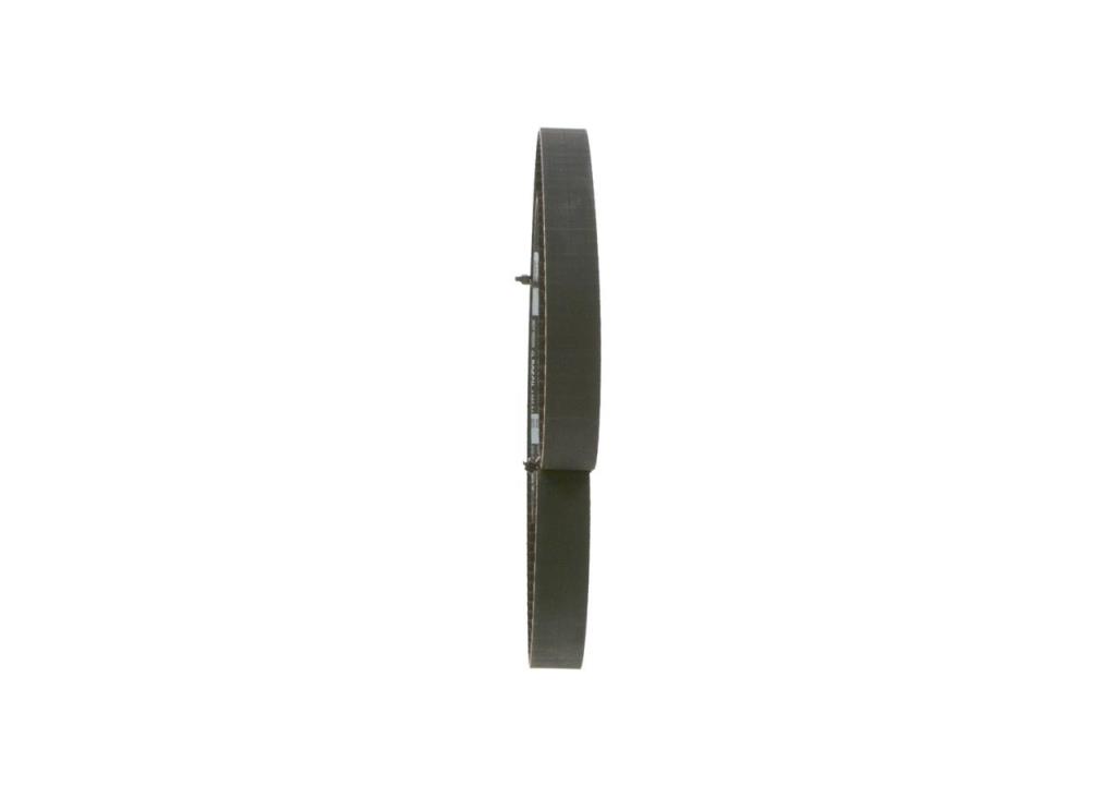 Courroie de distribution (Courroie crantée) BOSCH ref. 1 987 948 850