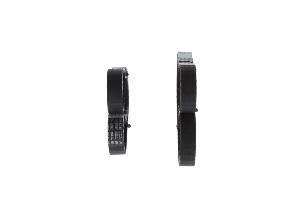 Kit de distribution (Kit courroie de distribution) BOSCH 1 987 948 855