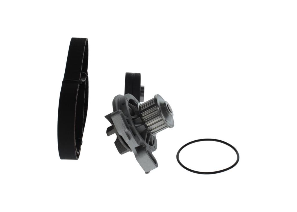 Kit de distribuição BOSCH ref. 1 987 948 857