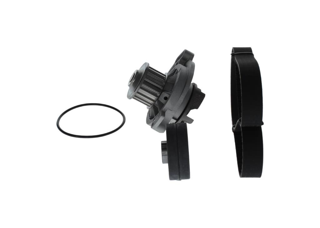 Kit de distribuição BOSCH ref. 1 987 948 857