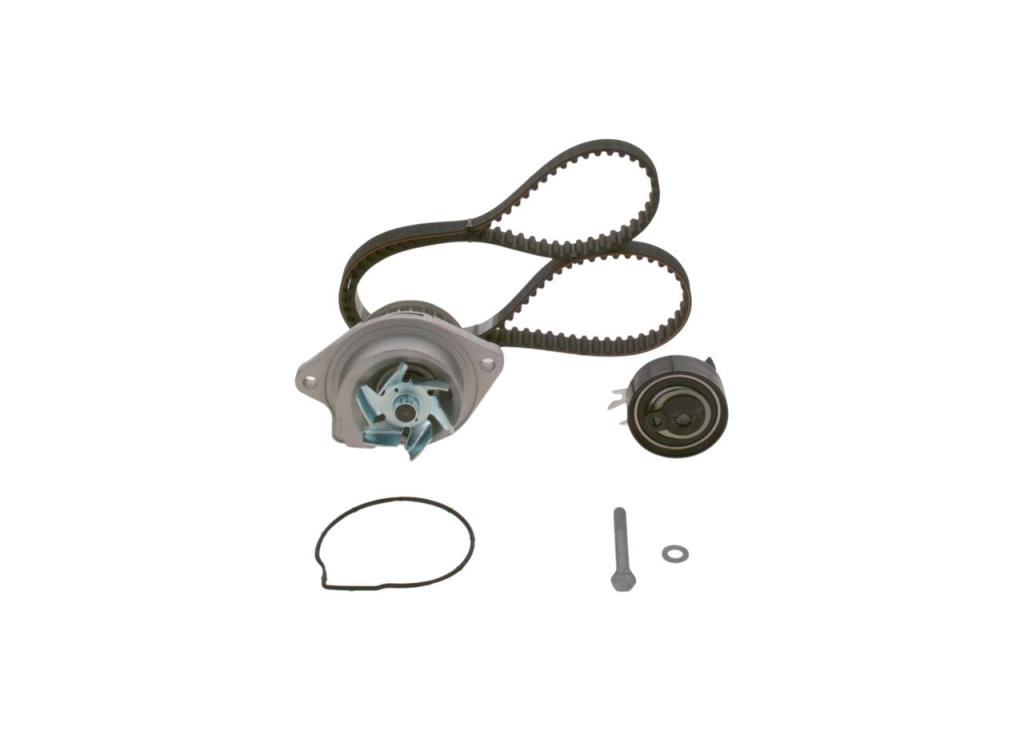 Kit de distribuição BOSCH ref. 1 987 948 865