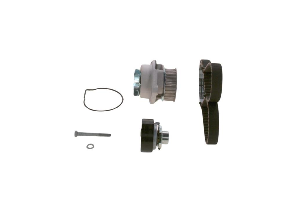 Kit de distribuição BOSCH ref. 1 987 948 865