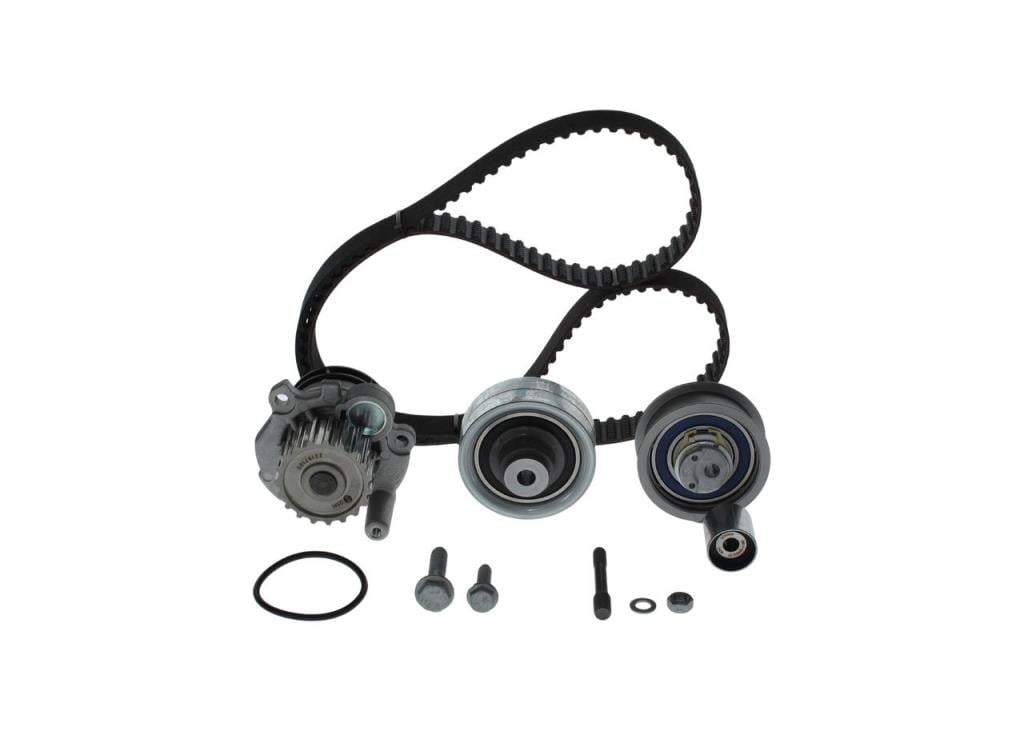 Kit de distribuição BOSCH ref. 1 987 948 871