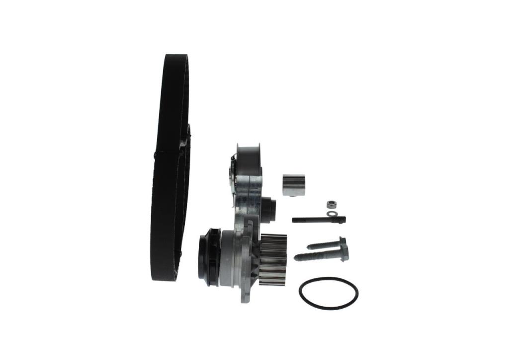 Kit de distribuição BOSCH ref. 1 987 948 871