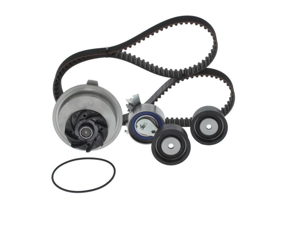 Kit de distribuição BOSCH ref. 1 987 948 885