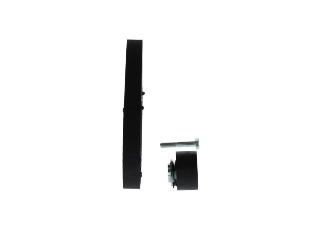 Kit de distribuição BOSCH ref. 1 987 948 900