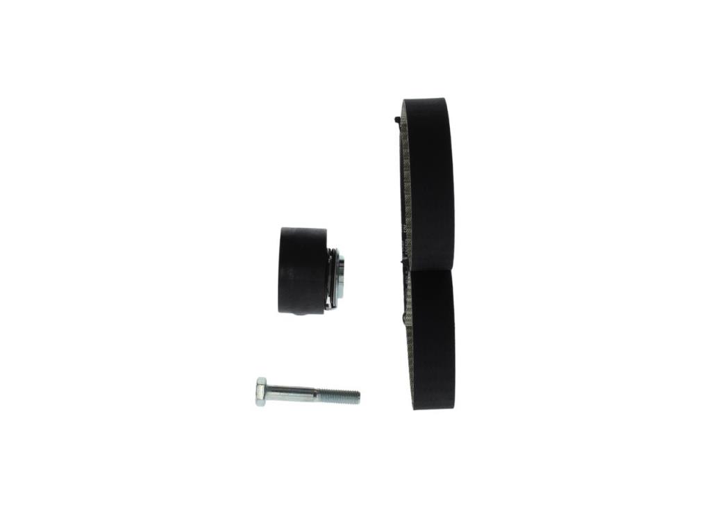 Kit de distribuição BOSCH ref. 1 987 948 900