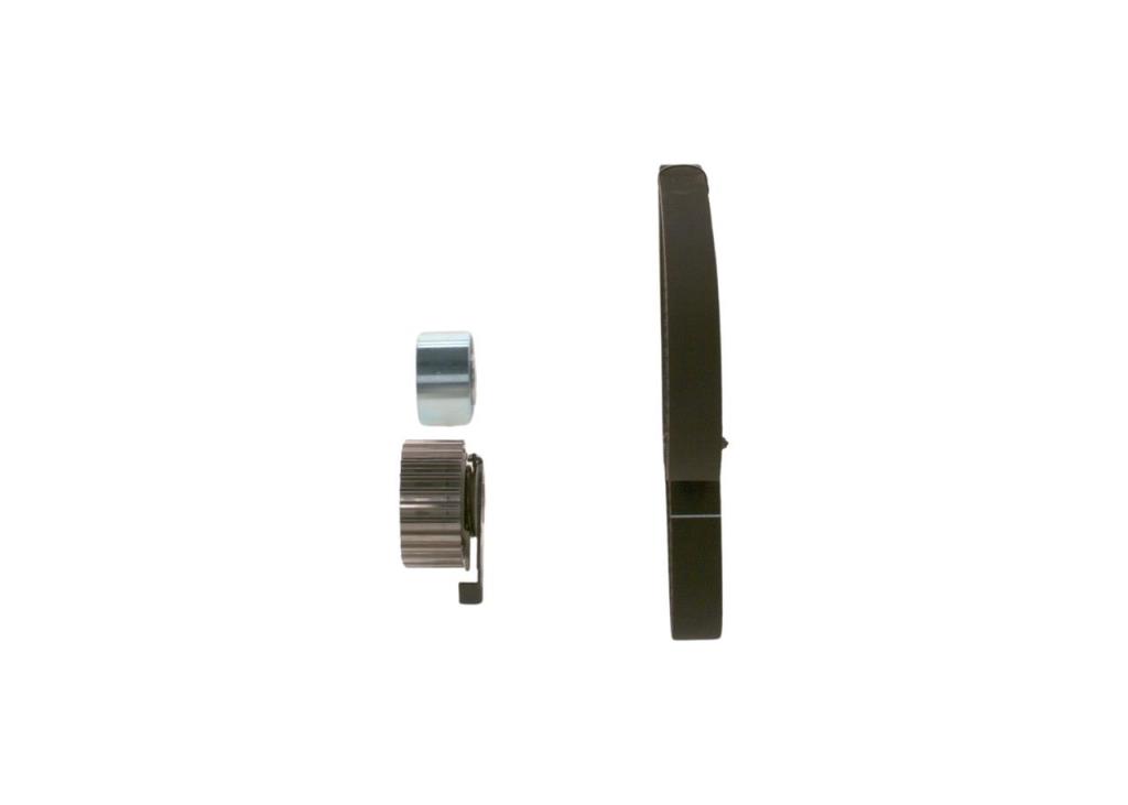 Kit de distribution (Kit courroie de distribution) BOSCH ref. 1 987 948 903