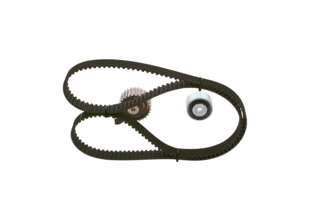 Kit de distribution (Kit courroie de distribution) BOSCH ref. 1 987 948 903
