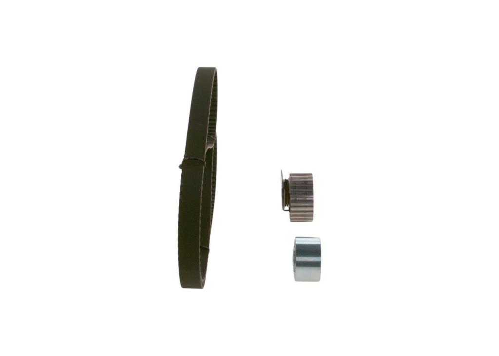 Kit de distribution (Kit courroie de distribution) BOSCH ref. 1 987 948 903