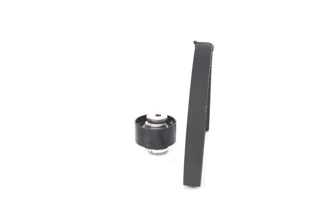 Kit de distribution (Kit courroie de distribution) BOSCH 1 987 948 910
